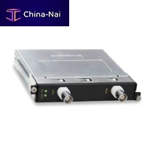 GPS module