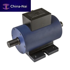 Rotary torque transducer 1811 non-contactbidirectional
