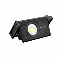 LED floodlight iF seriesportablerechargeable