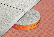 Polyethylene terrace pedestal SCHLTER®-TROBA-STELZ-MRoutdoor