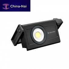 LED floodlight iF seriesportablerechargeable