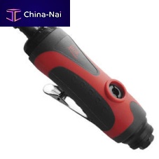 Handheld mini-grinding machine ADG-2322airdie