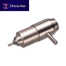 Machining collet chuck MX52ERheavy-duty