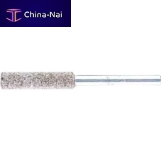 Grinding mounted abrasive point 31105123sharpening
