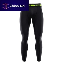 Breathable base layer pants 15000N