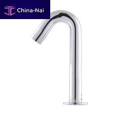 Public space soap dispenser SINTRAfor hotelfor public usefor restaurant