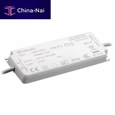 Power LED driver YSL12M-6 serieshigh-efficiencylight