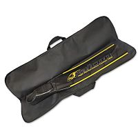 Dive fin bag XLwatersports