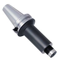 Anti-vibration damper BBT50-SDF36-47-120frictioncuttingfor milling