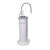 Surgical smoke scavenging system EVACUATOR