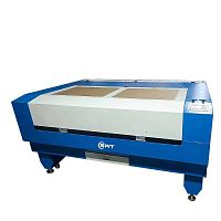 CO2 laser cutting machine 1610-180Mfor foamfor rubberfor wood