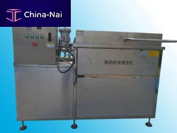 Airport runway cleaning machine 123stationaryfor surface cleaningelectric