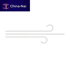 Catheter guidewire 2141350 seriesrenal