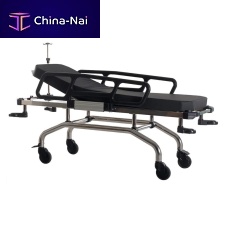 Transport stretcher trolley MHTS 9002patient transferemergencyrecovery