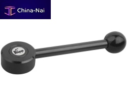 Steel tension lever 06390-1A21adjustable