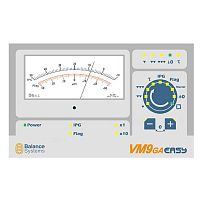 Grinding machine measuring gauge VM9-GA EASY