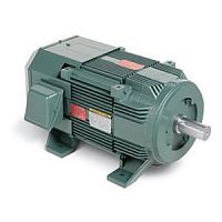 Three-phase motor RPM XE seriessynchronous380 V575 V