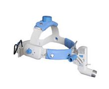 Dental headlight HL8000LED
