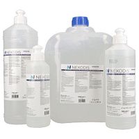 500 g ultrasound gel Nexodis