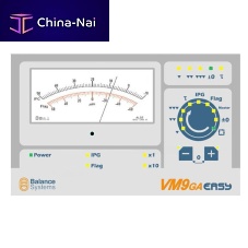 Grinding machine measuring gauge VM9-GA EASY