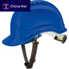 Climbing helmet E1 seriesEN 397impact-resistantABS