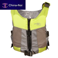 Watersports buoyancy aid YL2121men'sfoam
