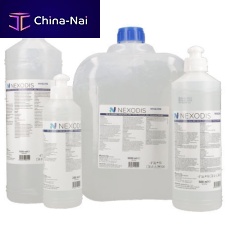 500 g ultrasound gel Nexodis