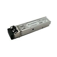 Gigabit Ethernet transceiver SIL seriesmultimodedataSFP