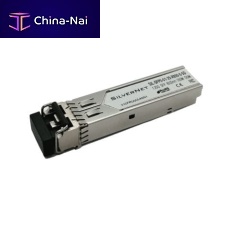 Gigabit Ethernet transceiver SIL seriesmultimodedataSFP