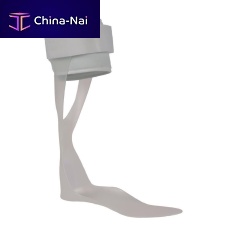 Ankle and foot orthosis Swedish calf strapLM