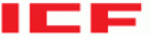 ��� �������� ICF Kitchen Appliances
