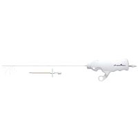 Neurolysis catheter ST.REEDepiduralsteerable tip