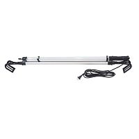 White LED 1054horizontalcarfor lamp