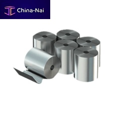 Hot dip galvanizing steelindustrialautomotive