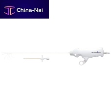 Neurolysis catheter ST.REEDepiduralsteerable tip