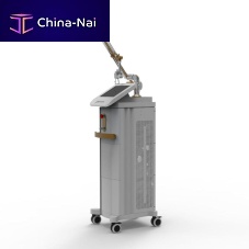 Pigmented lesion treatment laser scar removalgynecological surgeryskin rejuvenation