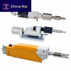 Linear actuator pneumaticcylinderAC