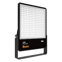 LED floodlight Ranawaterproofultra-ruggedIP66