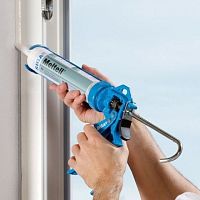 Polymer-based sealant Meltell®leak-proofingprotectivewaterproof