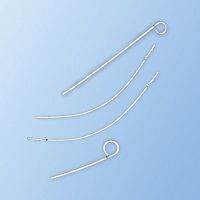 Pancreatic stent L42X05polyethylene