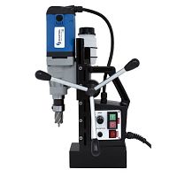 CNC drilling machine MB 35verticalhorizontalcompact