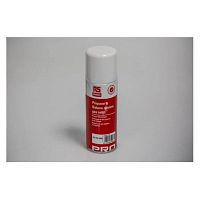 Manual gas refilling device 790-3580propanebutanefor automotive applications