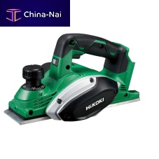 Handheld planer P18DSLW2Z
