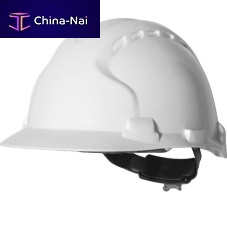 EN 14052 helmet EVO®8 seriesEN 397white