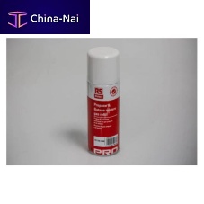 Manual gas refilling device 790-3580propanebutanefor automotive applications