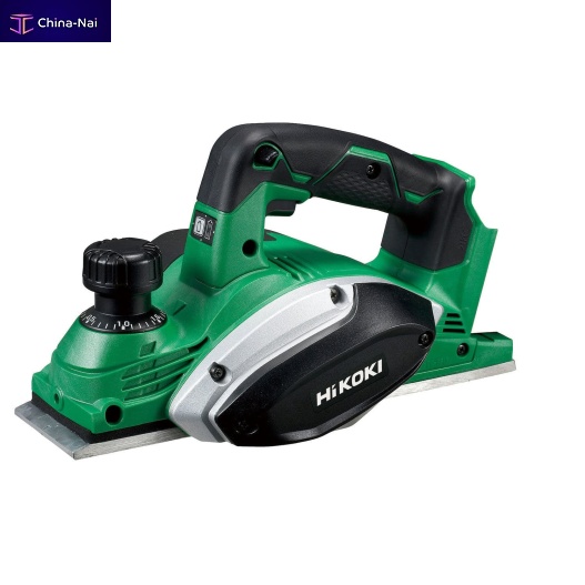 											Handheld planer P18DSLW2Z