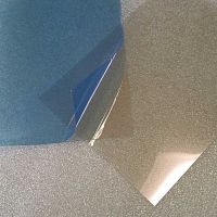 Laminated film EMI shieldingpolycarbonatetransparent