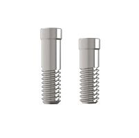 Implant screw Multi Abutment