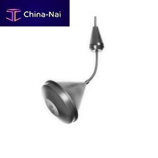 Level switch float standard plastic