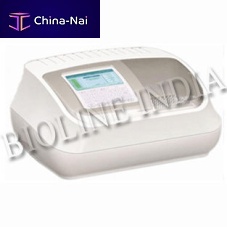 ELISA microplate reader 96-well